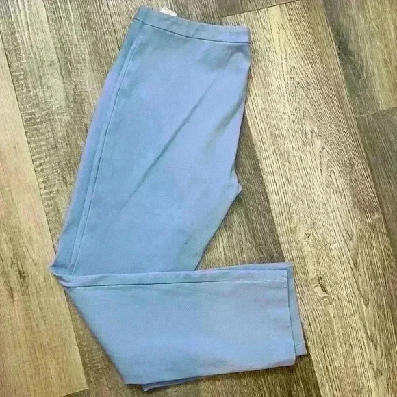 Theory sz 4 dress pants - Picture 3 of 10